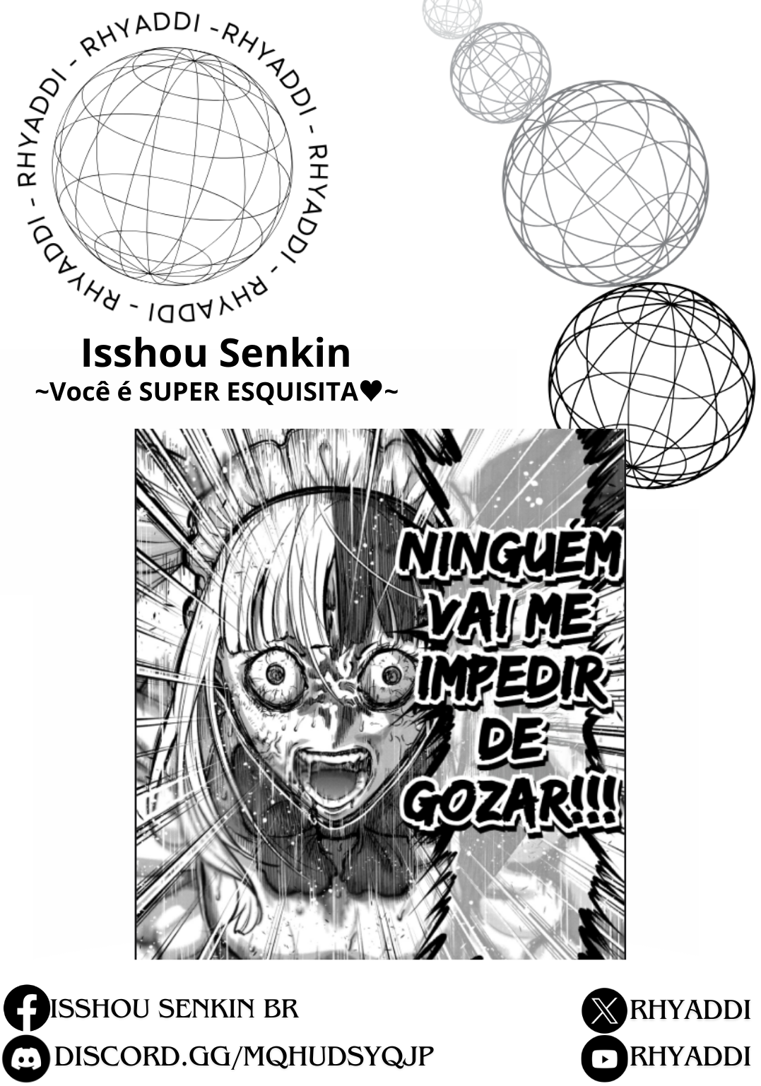 Página 20